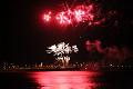 2015-08-13 19-44-34 (2)